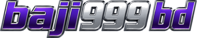 Baji999 BD Logo